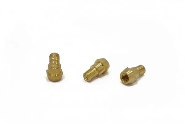 Держатель наконечника M8 22mm (26KD)